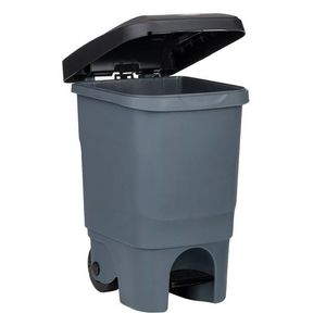 Casa si Gradina - Mobilier - Organizare si depozitare - Infinity.ro