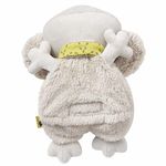 Casa si Gradina - Textile si covoare - Perne si pilote - Perne copii - Fehn Pernuta anticolici - Ursuletul meu Koala - Infinity.ro