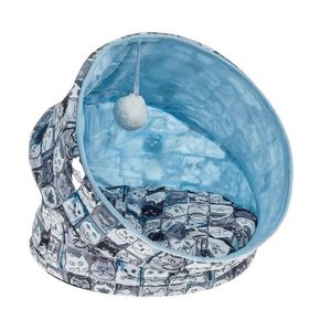 Petshop - Accesorii petshop - Culcusuri si custi - Infinity.ro