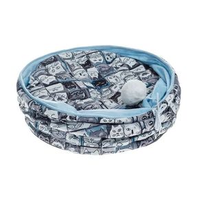 Petshop - Accesorii petshop - Culcusuri si custi - Infinity.ro