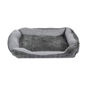 Petshop - Accesorii petshop - Culcusuri si custi - Infinity.ro