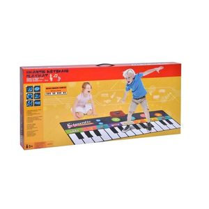 Jucarii, Copii si Bebe - Jucarii si jocuri - Jucarii & jocuri educative - Infinity.ro