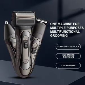 Ingrijire personala si Cosmetice - Aparate & accesorii ingrijire personala - Aparate de ras si tuns - Infinity.ro