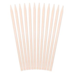 Ingrijire personala si Cosmetice - Manichiura si pedichiura - Produse nail art - Infinity.ro