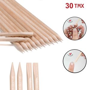 Ingrijire personala si Cosmetice - Manichiura si pedichiura - Produse nail art - Infinity.ro