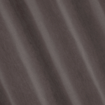 Casa si Gradina - Textile si covoare - Perdele si draperii - Draperii - Draperie ADELAIDE cu tesatura fina, cu aspect de piele de caprioara si un model fin, 140 x 250 cm, gri - Infinity.ro