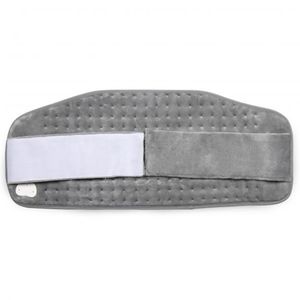 Ingrijire personala si Cosmetice - Sanatate si wellness - Articole wellness - Infinity.ro