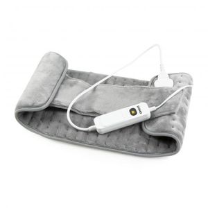 Ingrijire personala si Cosmetice - Sanatate si wellness - Articole wellness - Infinity.ro