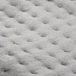 Ingrijire personala si Cosmetice - Sanatate si wellness - Articole wellness - Incalzitoare corporale - Incalzitor electric tip centura pentru spate Domo DO639K,100 W - Infinity.ro