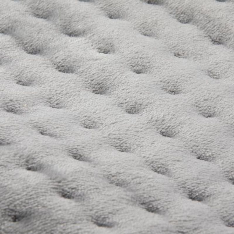 Ingrijire personala si Cosmetice - Sanatate si wellness - Articole wellness - Incalzitoare corporale - Incalzitor electric tip centura pentru spate Domo DO639K,100 W - Infinity.ro