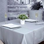 Casa si Gradina - Bucatarie si vesela - Vesela si tacamuri - Servicii de masa - Set complet pentru masa, 8 piese, AMBITION Elegant - Infinity.ro