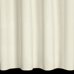 Casa si Gradina - Textile si covoare - Perdele si draperii - Draperii - Draperie ANTARA din catifea neteda cu snur pentru fixare, 140 x 300 cm, crem - Infinity.ro