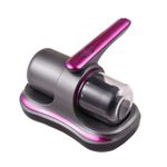 Electronice si Electrocasnice - Ingrijirea locuintei - Aspiratoare - Aspirator Profesional e-Wantay 2in1, Portabil,8000Pa, 100W, Fara Sac,Filtru HEPA,Putere Reglabila,Curatare cu Lumina UV - Infinity.ro