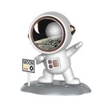 TV, Audio-Video si Foto - Portabile audio - Boxe portabile - Boxa Portabila e-Wantay, Bluetooth 5.0, Sunet Hi-Fi 360° Surround, Microfon Inclus, Apeluri Hands-Free,Autonomie 1200mAh - Infinity.ro