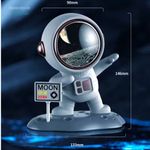 TV, Audio-Video si Foto - Portabile audio - Boxe portabile - Boxa Portabila e-Wantay, Bluetooth 5.0, Sunet Hi-Fi 360° Surround, Microfon Inclus, Apeluri Hands-Free,Autonomie 1200mAh - Infinity.ro