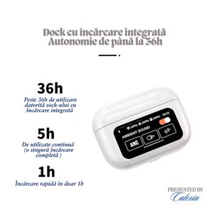 TV, Audio-Video si Foto - Portabile audio - Infinity.ro