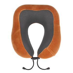 Sport si Outdoor - Articole de voiaj - Infinity.ro