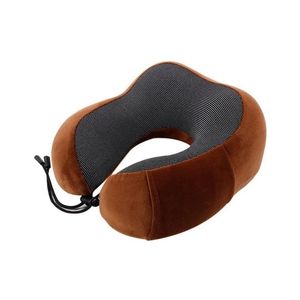 Sport si Outdoor - Articole de voiaj - Infinity.ro