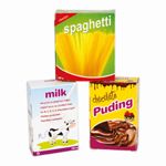 Jucarii, Copii si Bebe - Jucarii si jocuri - Jucarii de rol - Bucatarii copii - Fisher Price Prima mea bucatarie - Infinity.ro