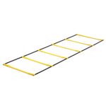 Sport si Outdoor - Accesorii si echipamente sportive - Accesorii antrenament si tabele tactice - Scarita antrenament TeamSports T-PRO reglabila pe inaltime - Infinity.ro