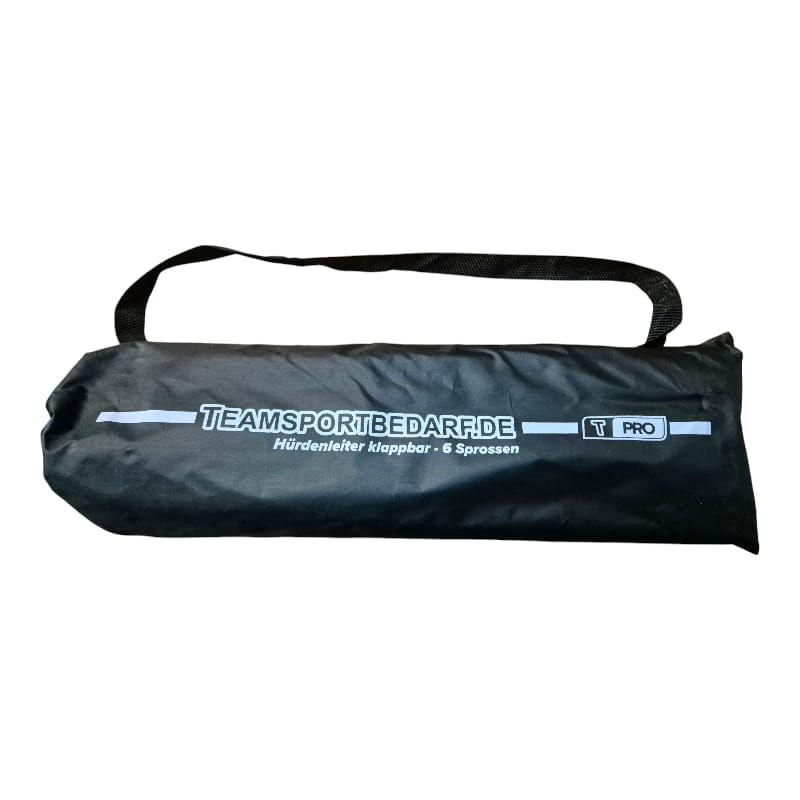 Sport si Outdoor - Accesorii si echipamente sportive - Accesorii antrenament si tabele tactice - Scarita antrenament TeamSports T-PRO reglabila pe inaltime - Infinity.ro