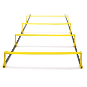 Sport si Outdoor - Accesorii si echipamente sportive - Accesorii antrenament si tabele tactice - Infinity.ro