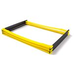 Sport si Outdoor - Accesorii si echipamente sportive - Accesorii antrenament si tabele tactice - Scarita antrenament TeamSports T-PRO reglabila pe inaltime - Infinity.ro