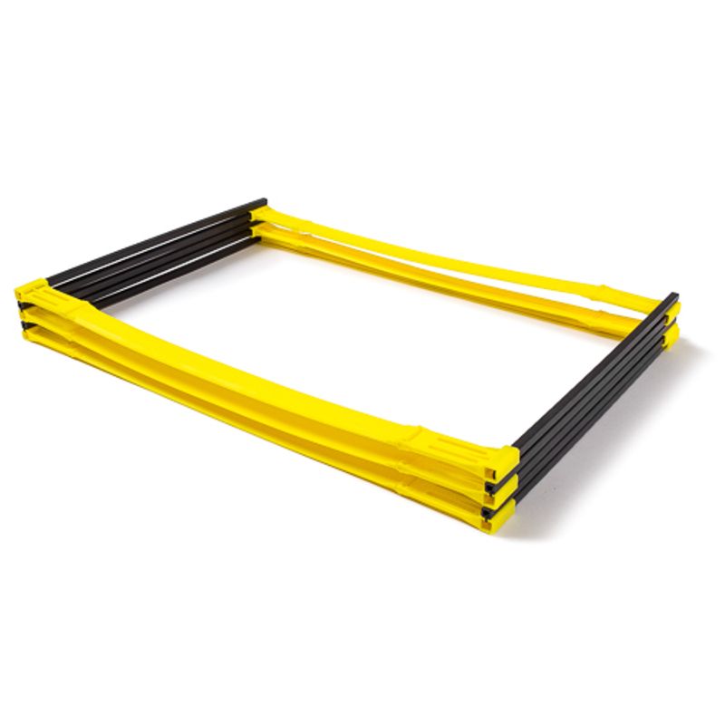 Sport si Outdoor - Accesorii si echipamente sportive - Accesorii antrenament si tabele tactice - Scarita antrenament TeamSports T-PRO reglabila pe inaltime - Infinity.ro