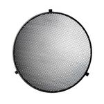 TV, Audio-Video si Foto - Aparate foto si accesorii - Accesorii foto si video - Alte accesorii foto & video - Honeycomb pentru reflector 35 centimetru, Bresser M38 - Infinity.ro