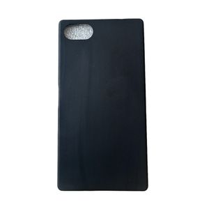 Husa Spada, compatibila cu Sony Xperia Z5 Compact, negru