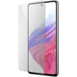 Folie Sticla pentru Samsung Galaxy A53 2022