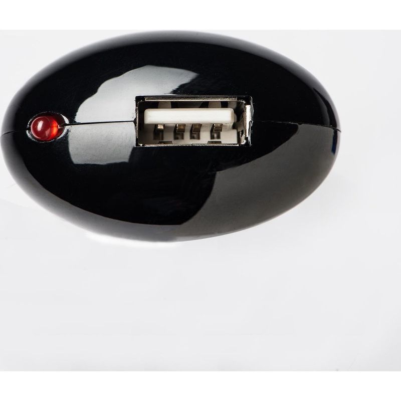 Laptop, Telefoane si Tablete - Telefoane mobile si accesorii - Accesorii Telefoane - Cabluri si adaptoare telefoane - Set 2 incarcator Azuri 1x Incarcator de perete + 1x incarcator auto, Negru - Infinity.ro