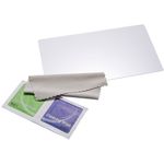 Laptop, Telefoane si Tablete - Tablete si accesorii tablete - Accesorii Tablete - Folii protectie tablete - Folie de protectie din sticla BigBen pentru Nintendo Switch - Infinity.ro