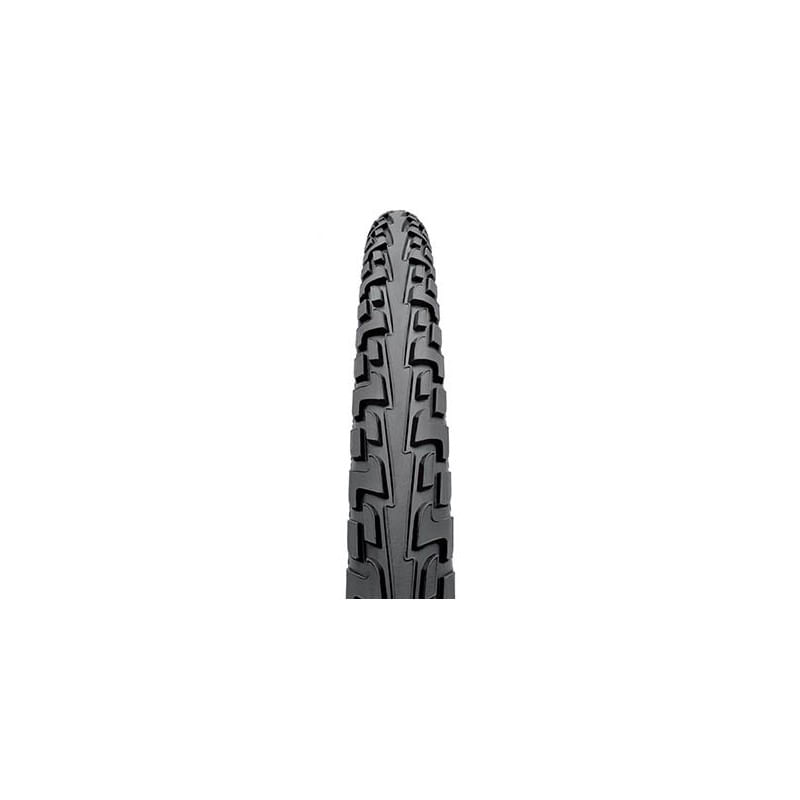Cauciuc bicicleta Continental Ride Tour Reflex Puncture-ProTection 37-622 (28*1 3/8*1 5/8) negru