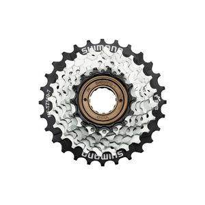 Sport si Outdoor - Ciclism - Piese pentru biciclete - Infinity.ro