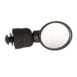 Sport si Outdoor - Ciclism - Piese pentru biciclete - Accesorii piese biciclete - Oglinda M-Wave,Spy Micro,3D - Infinity.ro