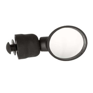 Oglinda M-Wave,Spy Micro,3D