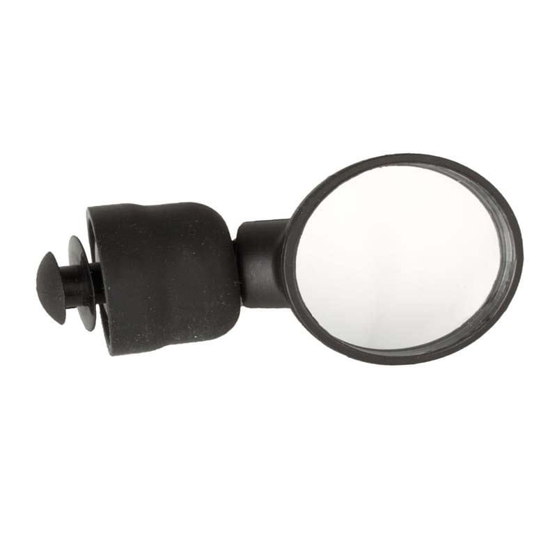 image-be0f87c46bd8448b89ef55281b0744e2