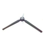 TV, Audio-Video si Foto - Aparate foto si accesorii - Accesorii foto si video - Trepiede - Trepied Gudsen GMA04 pentru Moza Air/Aircross - Infinity.ro