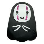 Laptop, Telefoane si Tablete - Telefoane mobile si accesorii - Accesorii Telefoane - Alte accesorii telefoane - Suport stand adeziv pentru telefon model animat 27 - Infinity.ro