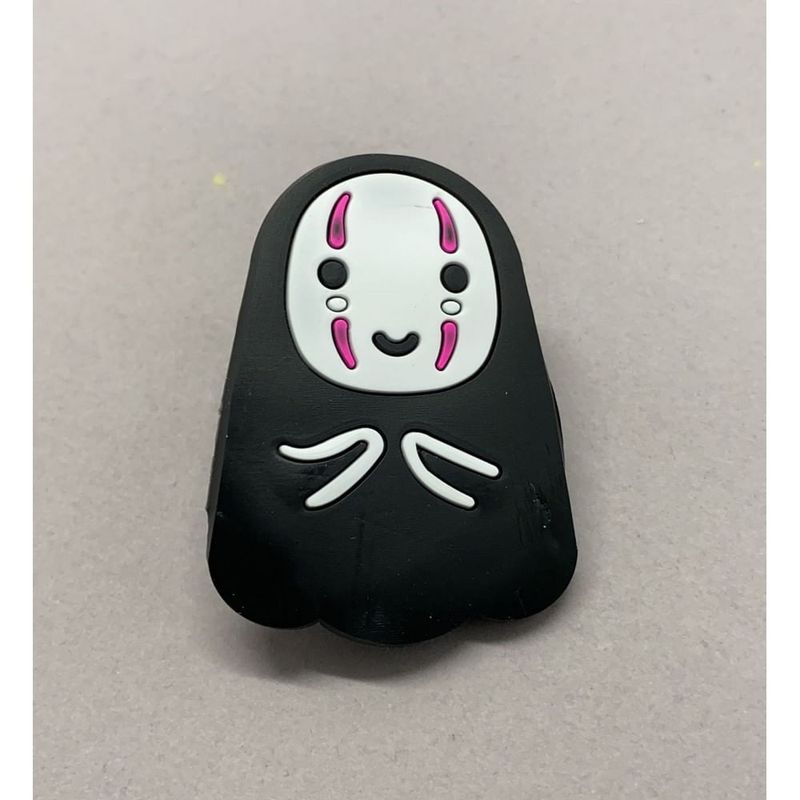 Laptop, Telefoane si Tablete - Telefoane mobile si accesorii - Accesorii Telefoane - Alte accesorii telefoane - Suport stand adeziv pentru telefon model animat 27 - Infinity.ro