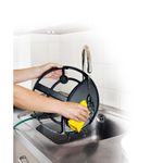 Electronice si Electrocasnice - Electrocasnice bucatarie - Aparate de gatit & desert - Gratare electrice - Gratar electric Princess Dinner 4 All 103080, 250 W - Infinity.ro