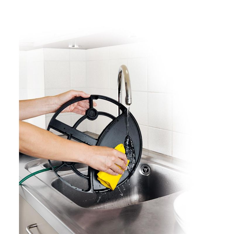 Electronice si Electrocasnice - Electrocasnice bucatarie - Aparate de gatit & desert - Gratare electrice - Gratar electric Princess Dinner 4 All 103080, 250 W - Infinity.ro