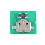 Auto si Moto - Electronice auto - Sisteme de inchidere centralizata - Cheie Auto Completa Programabila pentru Opel Astra, Zafira, Omega, Vectra, Frontera, cu 2 butoane, 433 MHz, cip ID40 - Infinity.ro