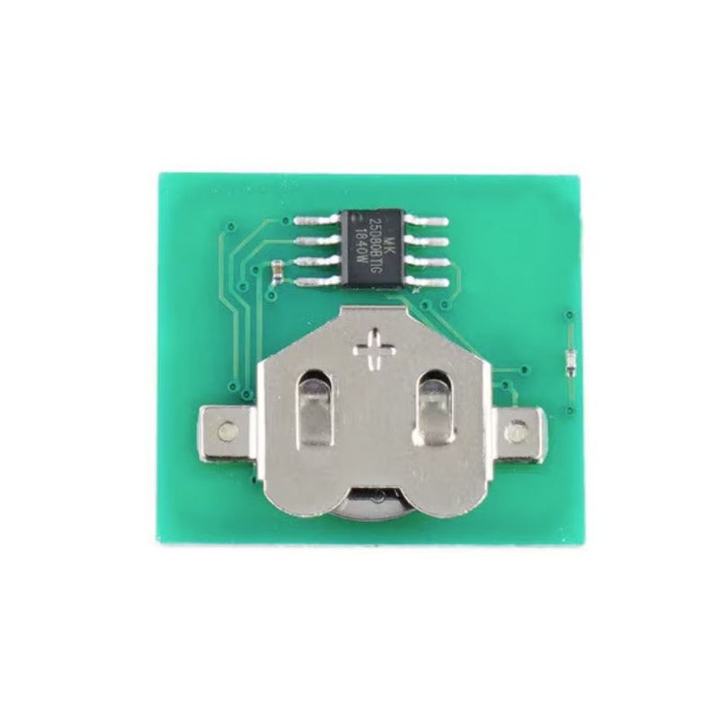 Auto si Moto - Electronice auto - Sisteme de inchidere centralizata - Cheie Auto Completa Programabila pentru Opel Astra, Zafira, Omega, Vectra, Frontera, cu 2 butoane, 433 MHz, cip ID40 - Infinity.ro