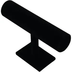 Fashion, accesorii si bijuterii - Femei - Bijuterii femei - Infinity.ro