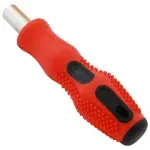 Casa si Gradina - Constructii - Scule de mana si unelte - Surubelnite - Set de surubelnite Torx profesionale 31 in 1, Gonga® Portocaliu - Infinity.ro