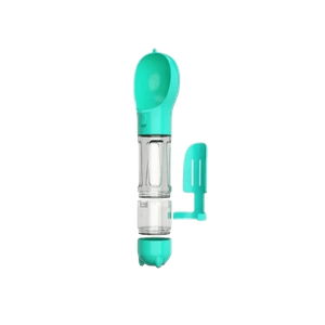 Casa si Gradina - Gradinarit si plante - Produse zootehnice - Infinity.ro