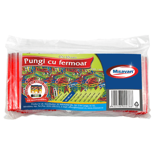 Market - Curatenie si intretinere casa - Produse bucatarie - Infinity.ro