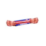 Market - Spalare si intretinere rufe - Uscatoare de rufe si accesorii - Sarma pentru rufe Misavan, 20 m, rezistenta la intemperii - Infinity.ro